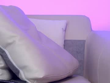 Nude girl shycinderella image #786709