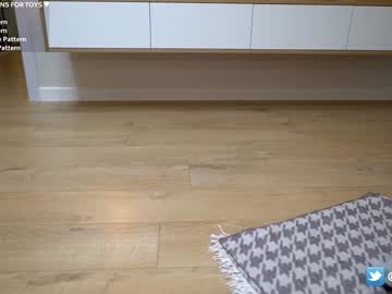 Nude couple annamalia image #3433626