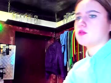 Nude couple dirtypub image #854766