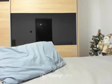 Nude girl angell6969 image #5949114