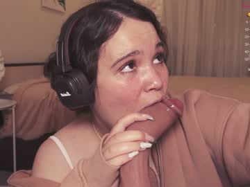 Nude girl chery_lady22 image #4864590