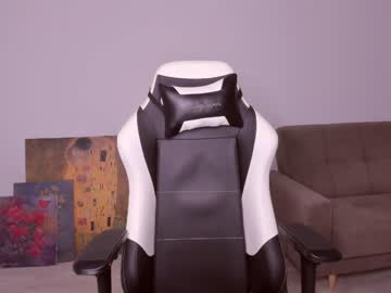 Nude girl lil_pumpkinpie image #5174006