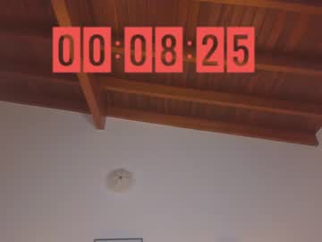 Nude girl sweet__ebony image #590164