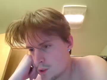 Nude man zipgunlarry image #3908670