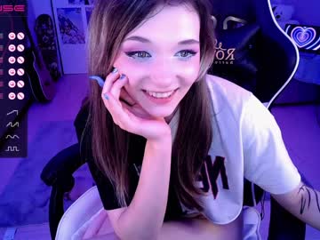 Nude girl _b_a_n_s_h_e_e_ image #4248723