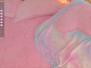 Nude girl little_effy18 image #5674394