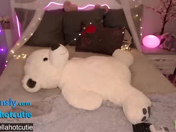 Nude girl masha_sexy image #1999267