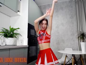 Nude girl nika_lodge image #3696202