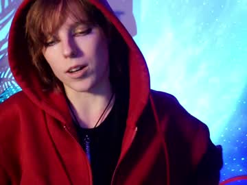 Nude girl sisypheanlove image #3605886