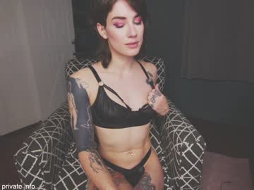 Nude girl aynmarie image #5035217