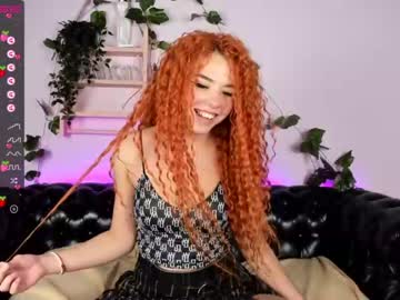 Nude girl juliaamster image #2151273