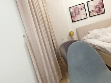 Nude girl ehotlovea image #5501713