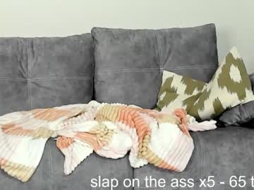 Nude girl super_pusichki image #2043959