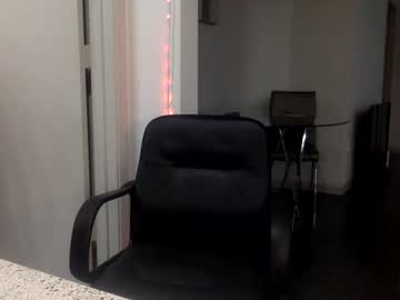 Nude man dndo21 image #5804766