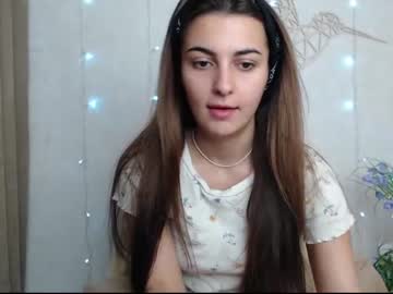 Nude girl sweetbrunettt image #2022063