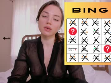 Nude girl cinnabelle image #5012710