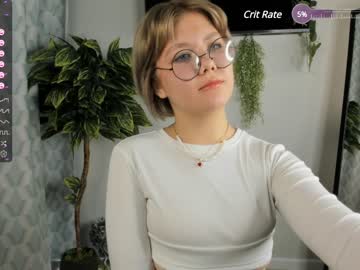 Nude girl jettabayse image #6151570