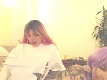 Nude girl kendalltyler image #2216628