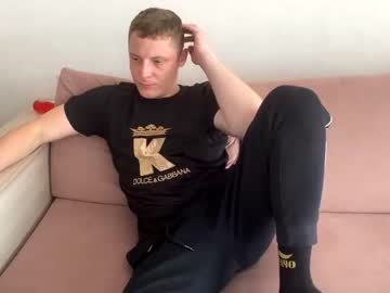 Nude couple liam_sara image #2326406