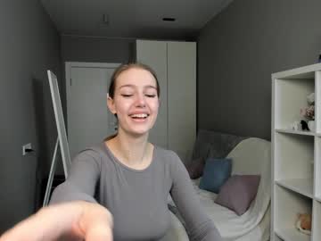 Nude girl christine_bae image #6151447