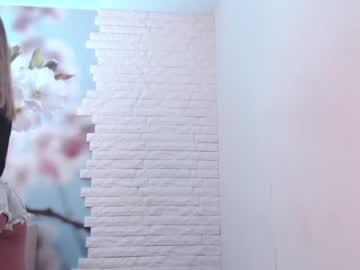 Nude girl mazzanti_ image #6592308