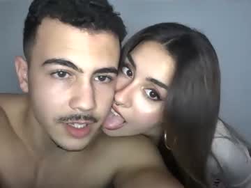 Nude couple arii04 image #3276710