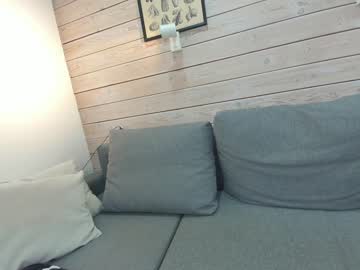 Nude girl ehotlovea image #5789925