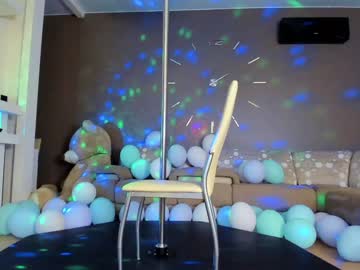 Nude girl kittycaitlin image #2766445