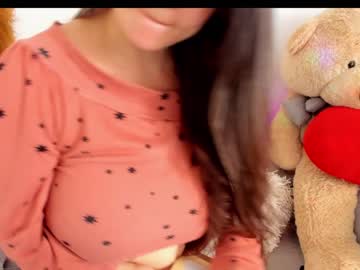 Nude girl rosetaylorla image #1660810