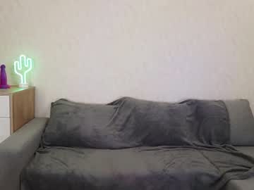 Nude girl tinktin image #5593984