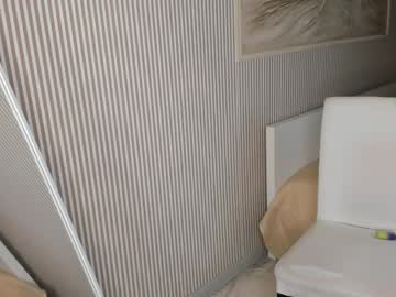 Nude girl emilygriffiths image #5220056