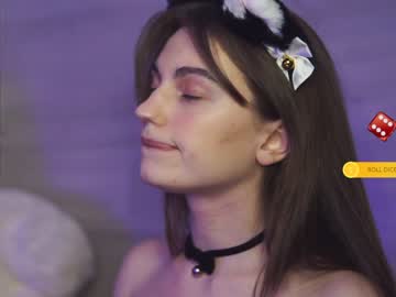 Nude girl hoolybunny image #1727171