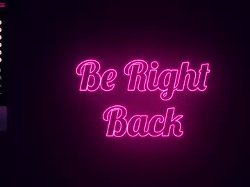 Nude girl vanessa_love image #4634755