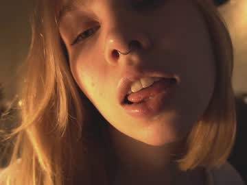 Nude girl bibi_it_is image #2365683