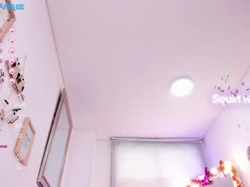 Nude girl candyxtreo image #3589168