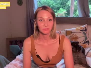 Nude girl kaileeshy image #6644922