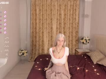 Nude girl patriciafrank image #4268958