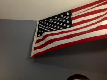 Nude man salvcypress image #6106785