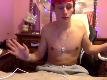 Nude man breeezyvanilla image #3128685