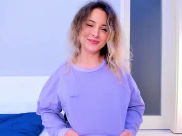 Nude girl kittycaitlin image #4505873