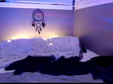 Nude girl sexybeth1248 image #2410141