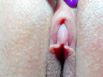 Nude girl _witch__ image #4071731