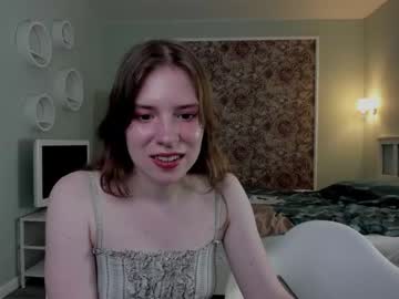 Nude couple cute_fruity image #4698620