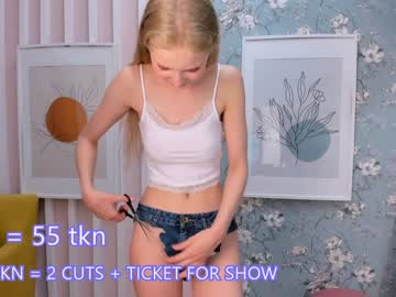 Nude girl jenny_ames image #2256836