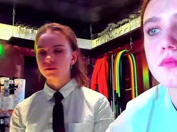 Nude couple dirtypub image #705813