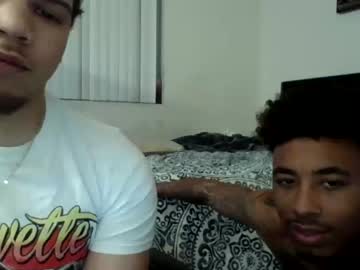 Nude man coldhartedvon image #1117219