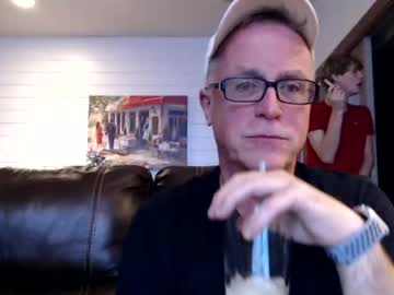 Nude man sml10367 image #5430835