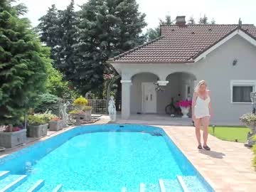 Nude girl tunderose image #4559895