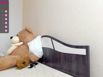 Nude girl yana_squrel_22 image #974840