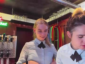 Nude couple dirtypub image #1761371